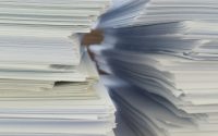 【机の上を整理できない理由のひとつ】20200723 サムネイル
