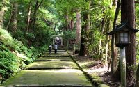 【風通し】20200801 サムネイル