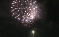 【誰のためのルールか】20200815 サムネイル