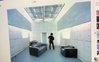 【動かないはずのものが動くとしたら】20200611 サムネイル