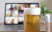 【オンラインでは、みんなが最前列】20200717 サムネイル