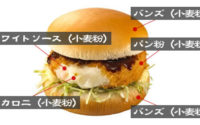 【グラコロの秘密】20200615 サムネイル