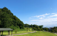 【してみる、やってみる】20200628 サムネイル