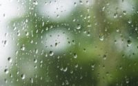 【雨の日でもできること】20200622 サムネイル