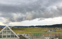 【どこを観察していくか】20201120 サムネイル