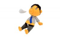 【限界値を知っておく】20201205 サムネイル
