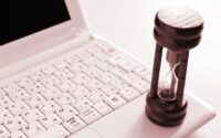 【業務フローを見直して働き方改革】20210119 サムネイル