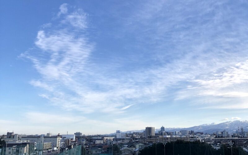 【オフィス引っ越し】20221228 サムネイル