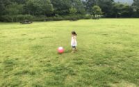 【サッカー人生が終わる？】　20230108 サムネイル