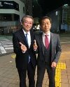 【書評：予想と希望を分割せよ／山崎元】　2025/01/04 サムネイル