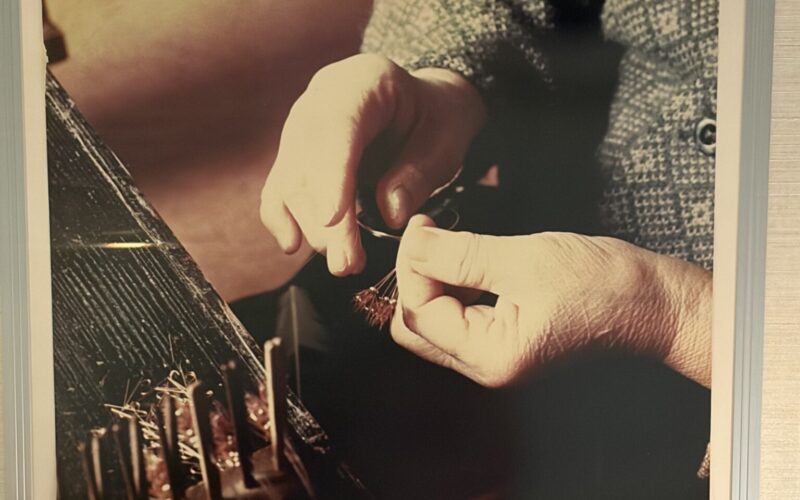 【本物をみて審美眼を磨く】2026/01/05 サムネイル