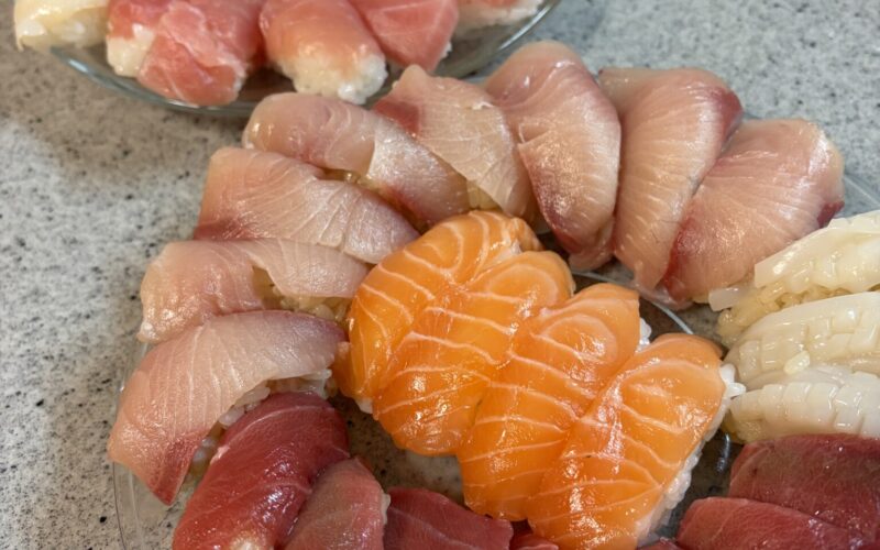 【無ければ自分で】2026/01/02 サムネイル