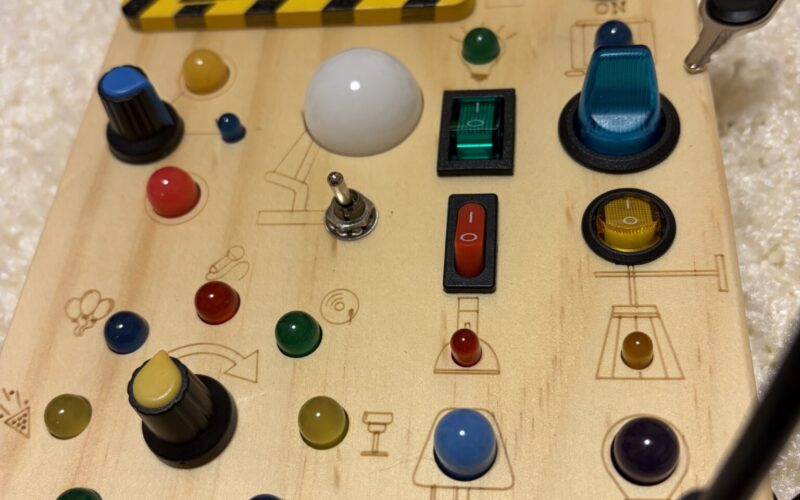 【押してはダメな再生ボタン】2026/01/17 サムネイル